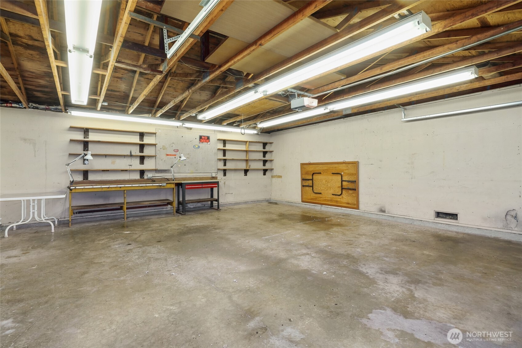 16740 Meridian Avenue North Shoreline, WA 98133 - Photo 31 of 33