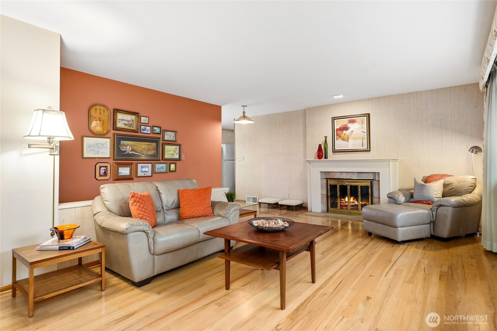 16740 Meridian Avenue North Shoreline, WA 98133 - Photo 6 of 33