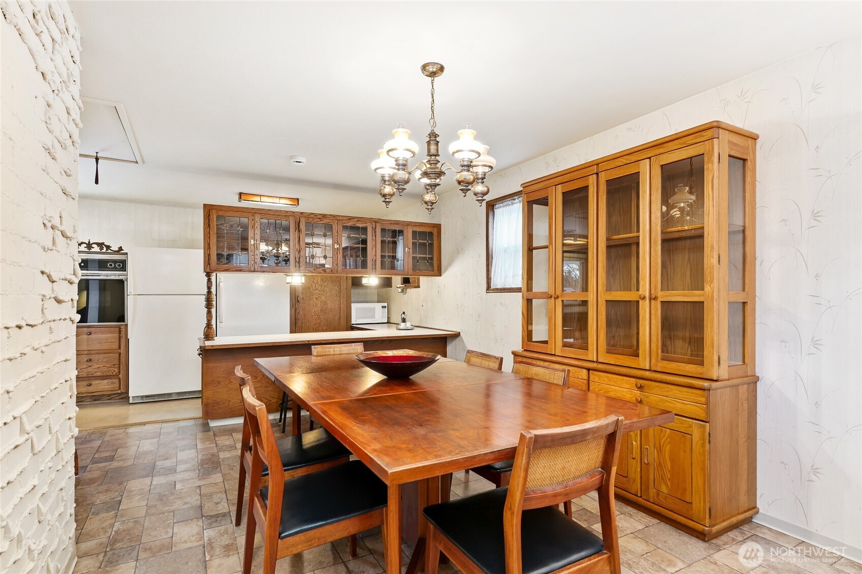 16740 Meridian Avenue North Shoreline, WA 98133 - Photo 10 of 33