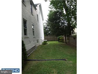 1476 Pennington Road Ewing, NJ 08618 - Photo 2 of 12 Exterior Side