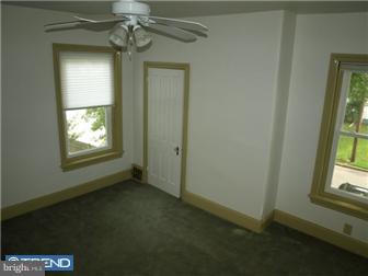 1476 Pennington Road Ewing, NJ 08618 - Photo 11 of 12 Bedroom 2