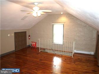 1476 Pennington Road Ewing, NJ 08618 - Photo 12 of 12 Loft