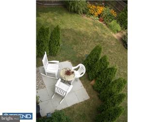 1476 Pennington Road Ewing, NJ 08618 - Photo 3 of 12 Exterior Back