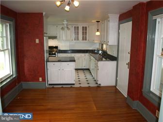 1476 Pennington Road Ewing, NJ 08618 - Photo 5 of 12 Dining Room