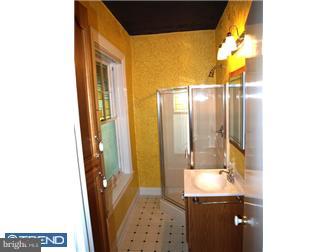1476 Pennington Road Ewing, NJ 08618 - Photo 8 of 12 Bathroom