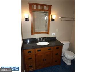 1476 Pennington Road Ewing, NJ 08618 - Photo 9 of 12 Bathroom