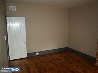 1476 Pennington Road Ewing, NJ 08618 - Photo 10 of 12 Bedroom - Main