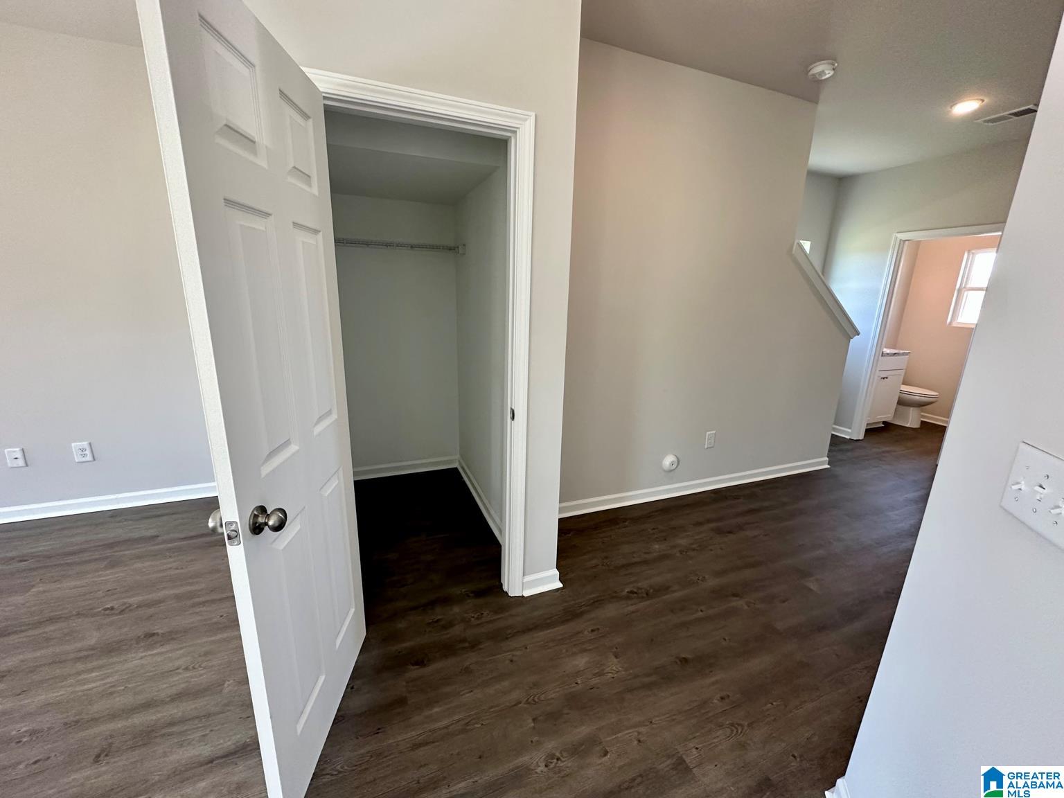 8801 Rockhampton Drive Leeds, AL 35094 - Photo 10 of 21