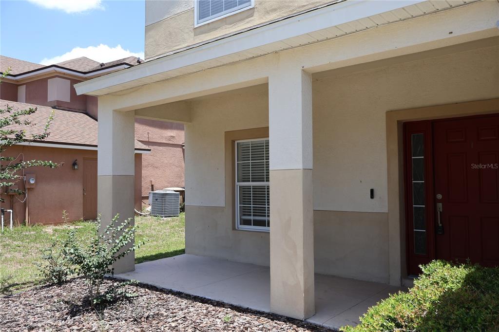 4013 Southwest 51st Court Ocala, FL 34474 - Photo 7 of 41