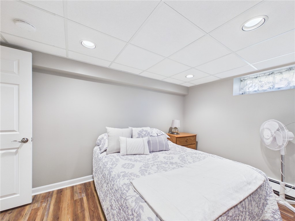 205 Baldwin Road Warwick, RI 02886 - Photo 30 of 37