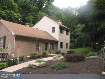 555 State Road Media, PA 19063 - Photo 1 of 12