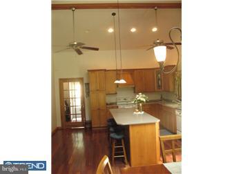 555 State Road Media, PA 19063 - Photo 2 of 12