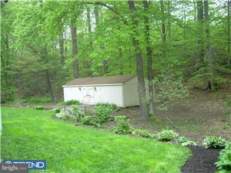555 State Road Media, PA 19063 - Photo 11 of 12