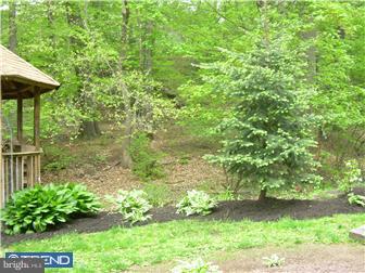 555 State Road Media, PA 19063 - Photo 12 of 12