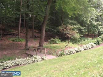 555 State Road Media, PA 19063 - Photo 3 of 12