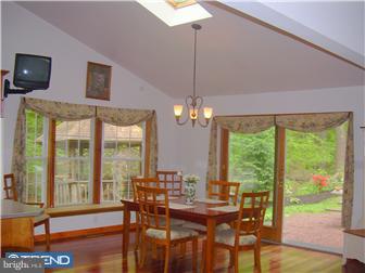 555 State Road Media, PA 19063 - Photo 4 of 12