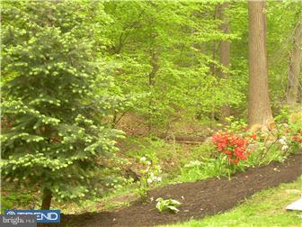 555 State Road Media, PA 19063 - Photo 5 of 12