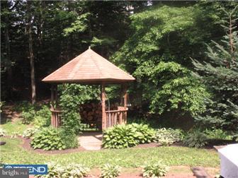 555 State Road Media, PA 19063 - Photo 6 of 12