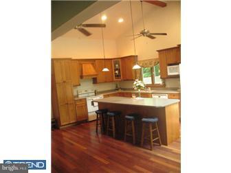 555 State Road Media, PA 19063 - Photo 7 of 12