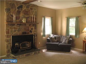 555 State Road Media, PA 19063 - Photo 8 of 12