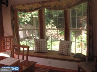 555 State Road Media, PA 19063 - Photo 9 of 12