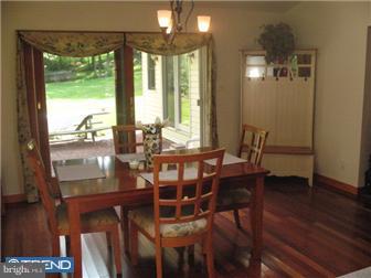 555 State Road Media, PA 19063 - Photo 10 of 12