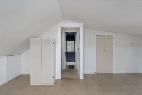 $1,295,000 | 37 Reservoir Road, Middletown, RI 02842