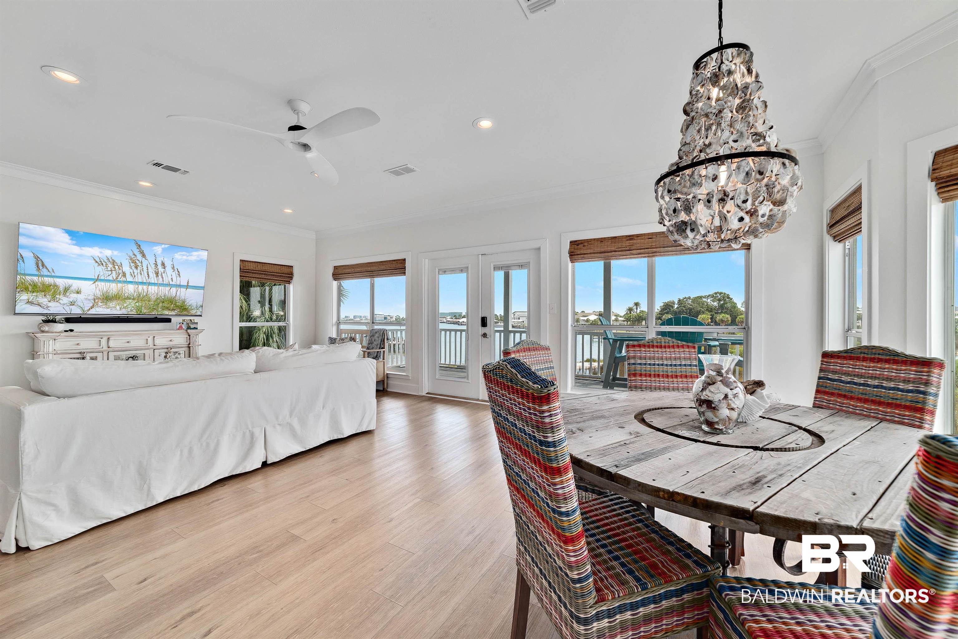 4144 Harbor Road Orange Beach, AL 36561 - Photo 6 of 62