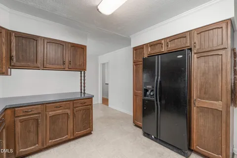 $440,000 | 110 Dianne Street, Knightdale, NC 27545