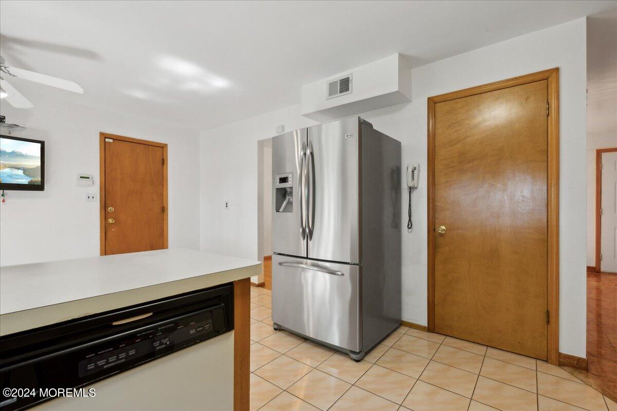 77 Jackson Mills Road Freehold, NJ 07728 - Photo 11 of 34 11-77 Jackson Mills Rd, Freehold Townshi
