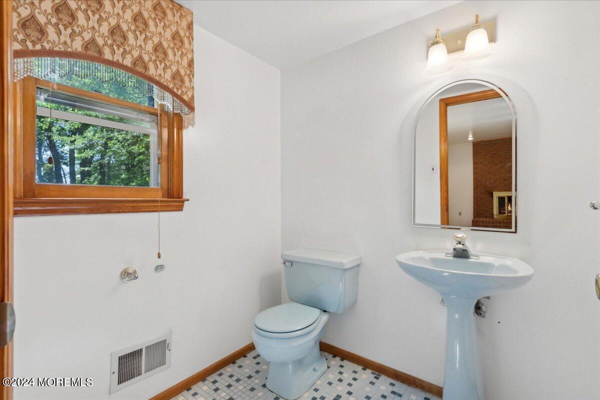 77 Jackson Mills Road Freehold, NJ 07728 - Photo 13 of 34 13-77 Jackson Mills Rd, Freehold Townshi