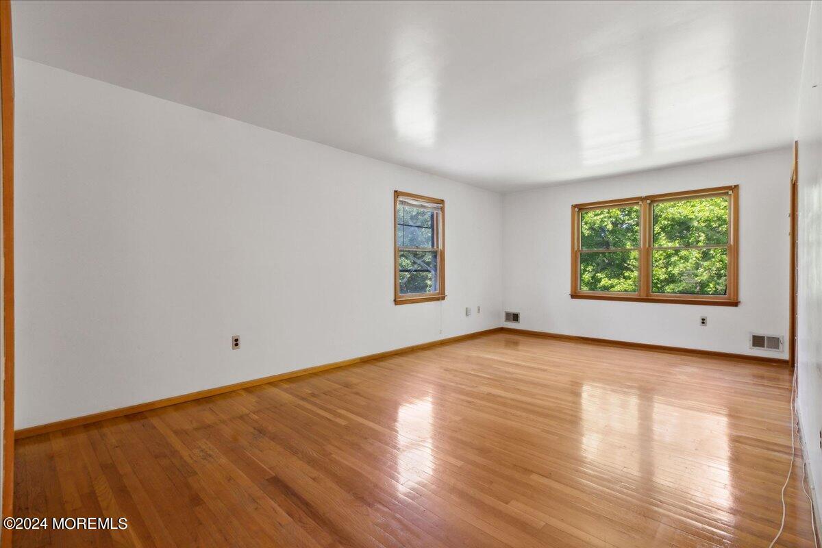 77 Jackson Mills Road Freehold, NJ 07728 - Photo 15 of 34 15-77 Jackson Mills Rd, Freehold Townshi