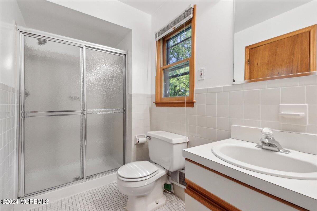 77 Jackson Mills Road Freehold, NJ 07728 - Photo 18 of 34 18-77 Jackson Mills Rd, Freehold Townshi