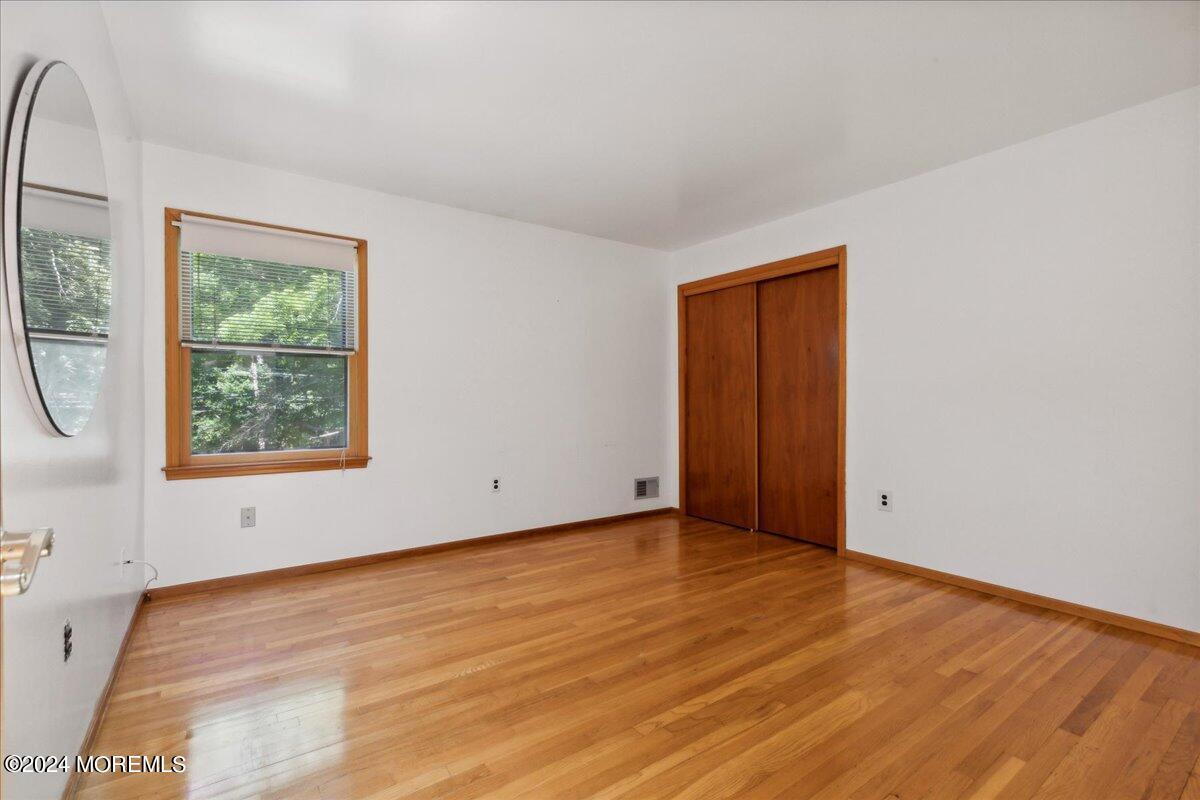 77 Jackson Mills Road Freehold, NJ 07728 - Photo 19 of 34 19-77 Jackson Mills Rd, Freehold Townshi