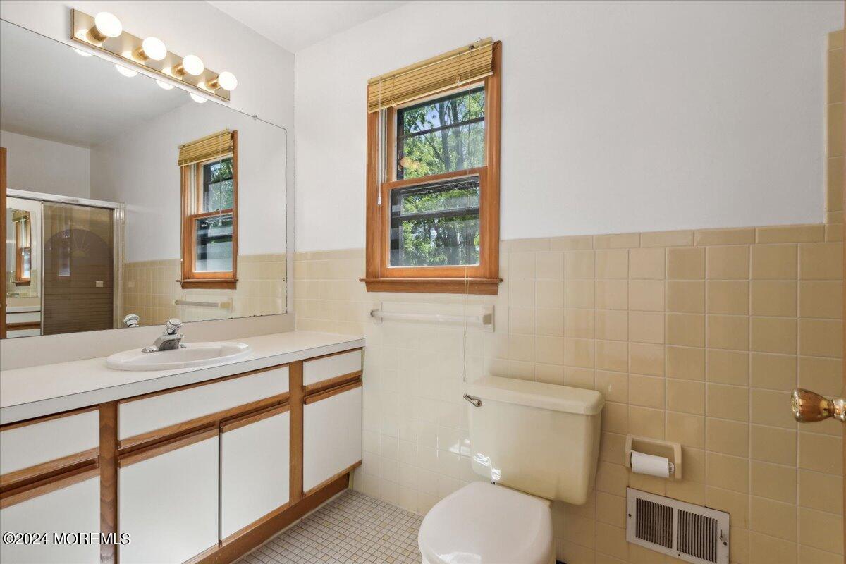 77 Jackson Mills Road Freehold, NJ 07728 - Photo 22 of 34 22-77 Jackson Mills Rd, Freehold Townshi