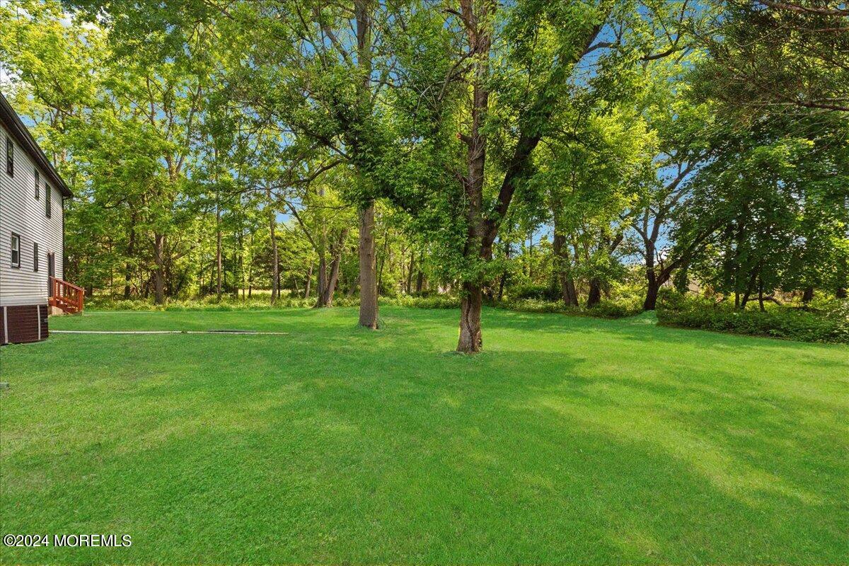 77 Jackson Mills Road Freehold, NJ 07728 - Photo 26 of 34 26-77 Jackson Mills Rd, Freehold Townshi