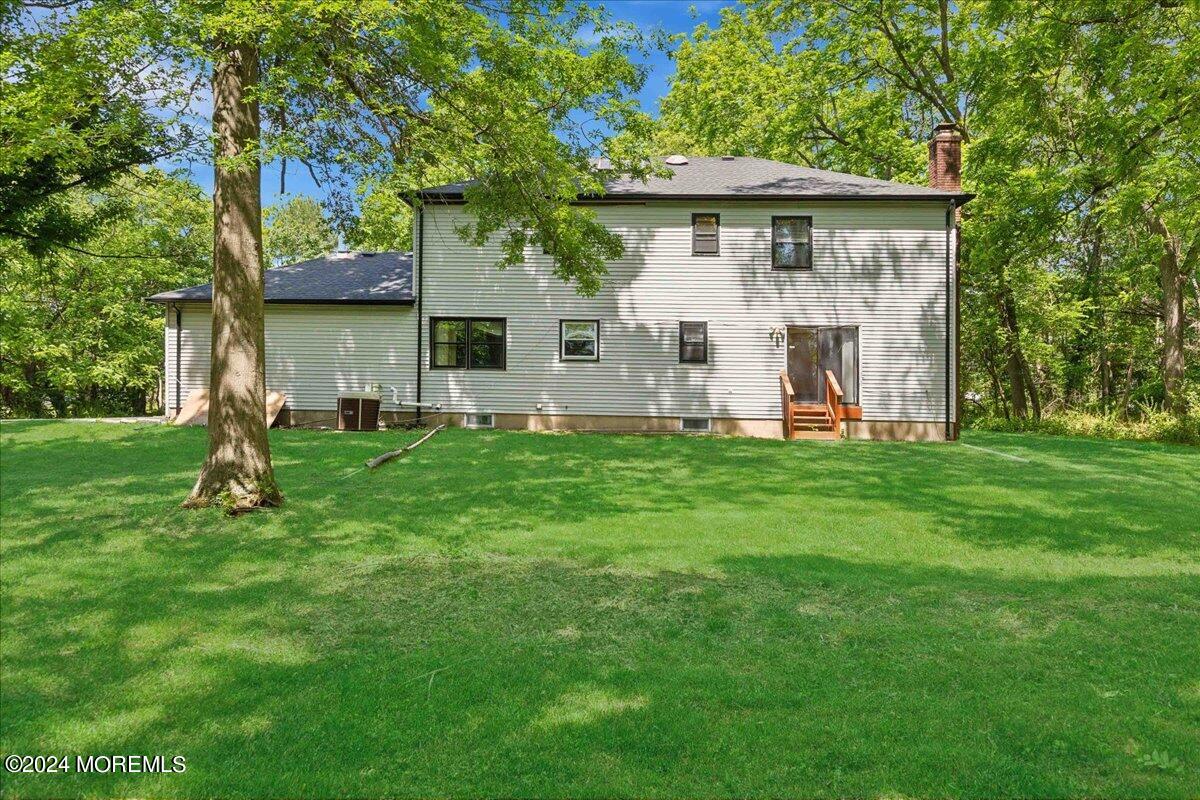 77 Jackson Mills Road Freehold, NJ 07728 - Photo 27 of 34 27-77 Jackson Mills Rd, Freehold Townshi