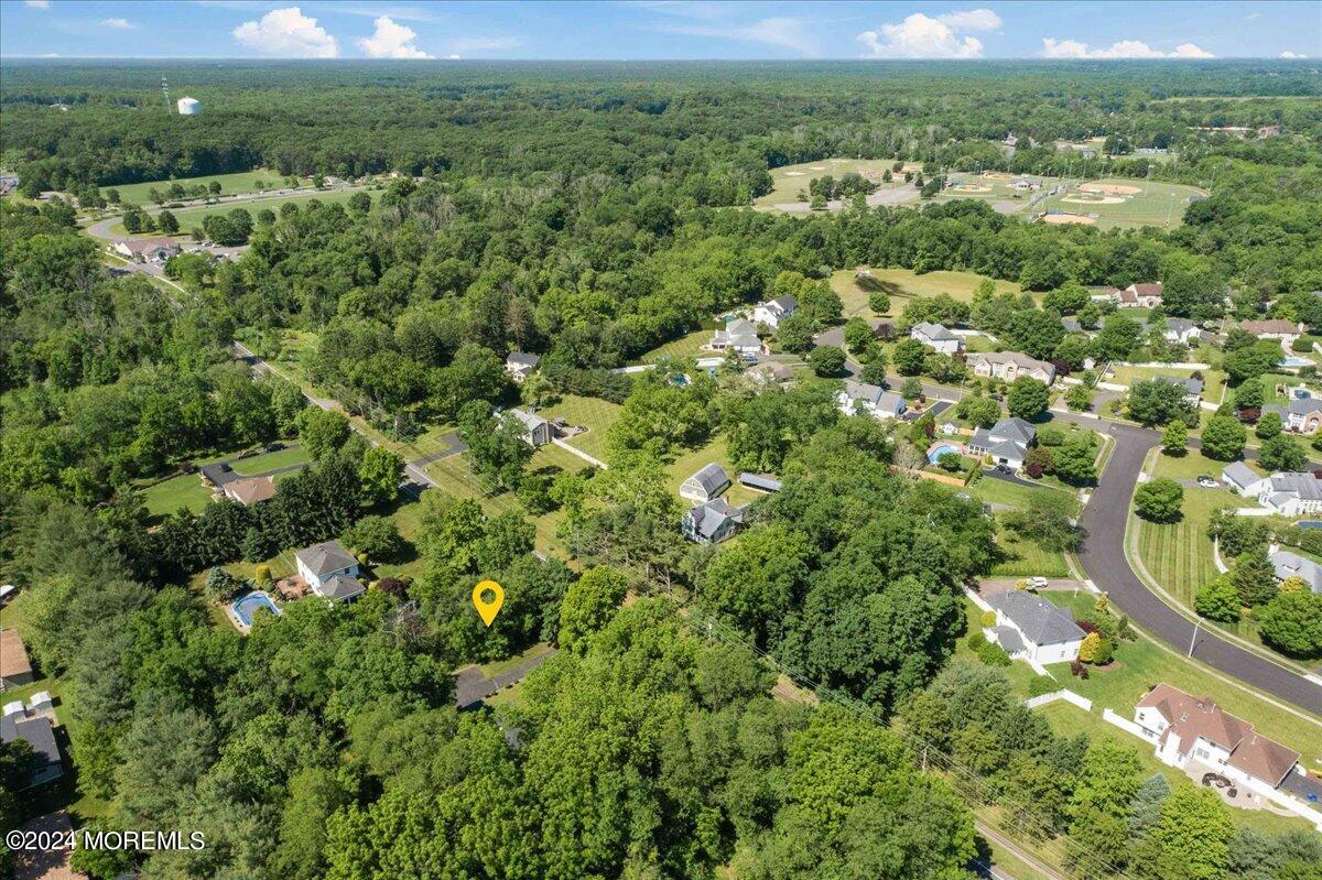 77 Jackson Mills Road Freehold, NJ 07728 - Photo 29 of 34 29-77 Jackson Mills Rd, Freehold Townshi