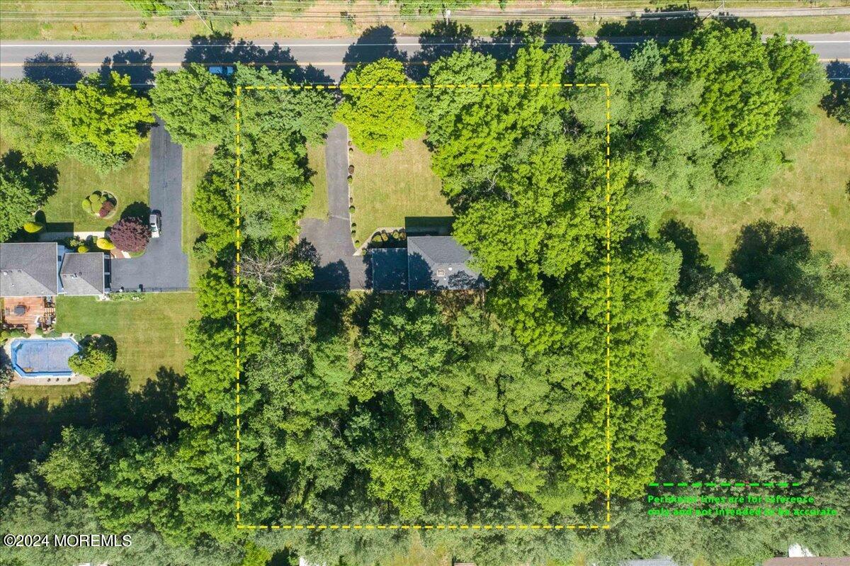 77 Jackson Mills Road Freehold, NJ 07728 - Photo 30 of 34 30-77 Jackson Mills Rd, Freehold Townshi
