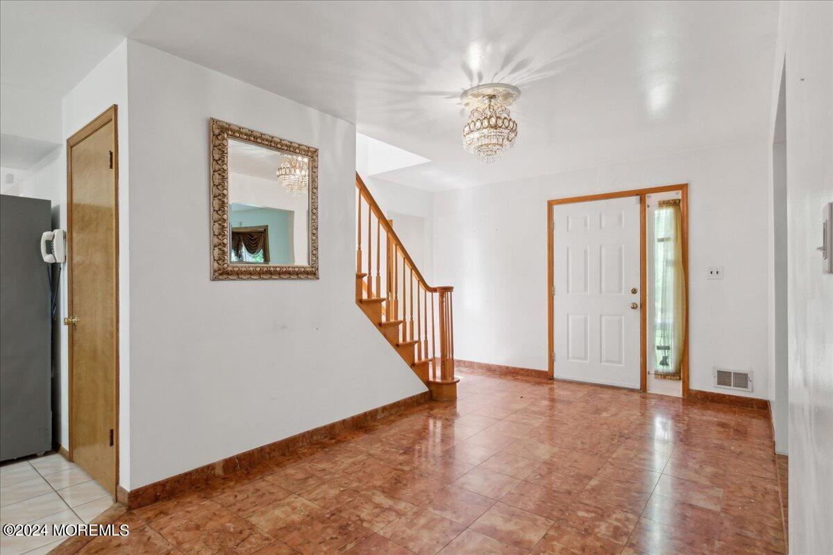 77 Jackson Mills Road Freehold, NJ 07728 - Photo 4 of 34 04-77 Jackson Mills Rd, Freehold Townshi
