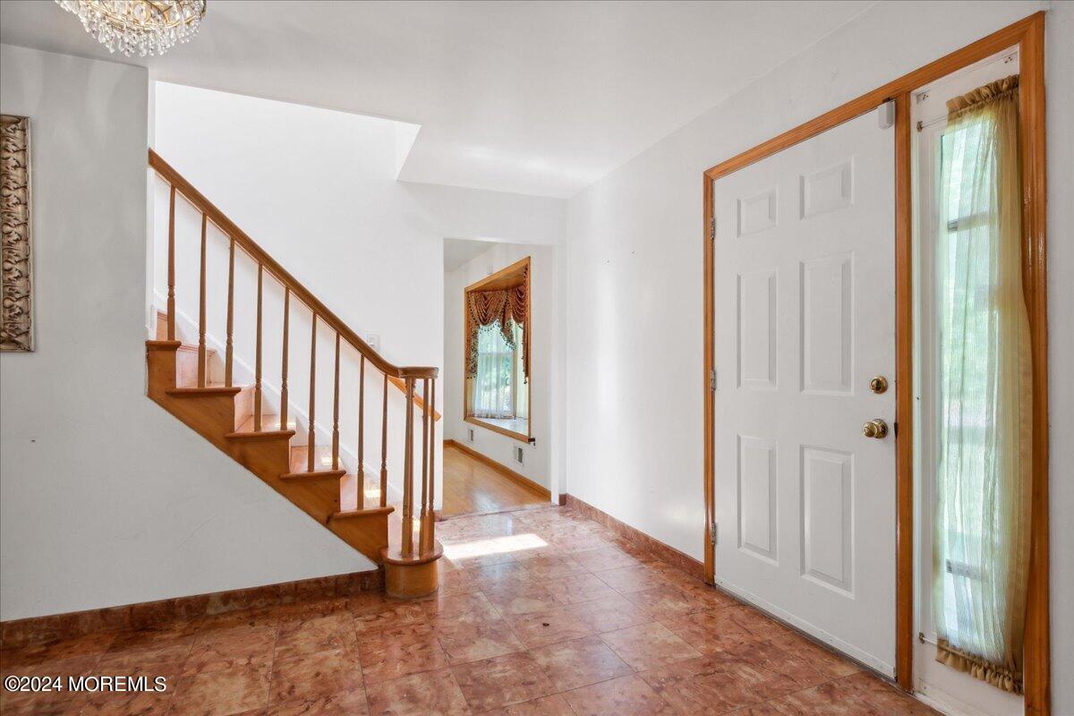 77 Jackson Mills Road Freehold, NJ 07728 - Photo 5 of 34 05-77 Jackson Mills Rd, Freehold Townshi