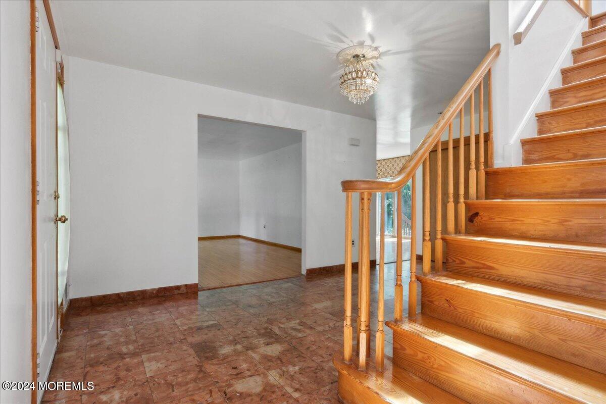 77 Jackson Mills Road Freehold, NJ 07728 - Photo 7 of 34 07-77 Jackson Mills Rd, Freehold Townshi