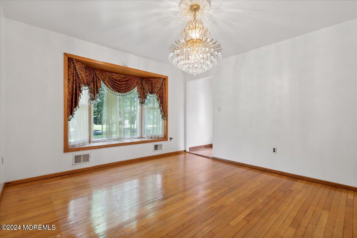 77 Jackson Mills Road Freehold, NJ 07728 - Photo 8 of 34 08-77 Jackson Mills Rd, Freehold Townshi