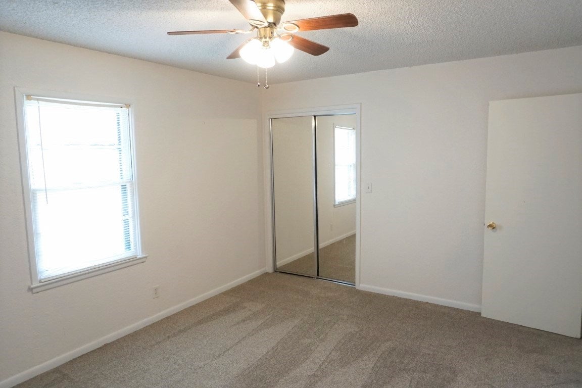 1405 Ivanhoe Street Perry, OK 73077 - Photo 18 of 29 Gallery Image 18
