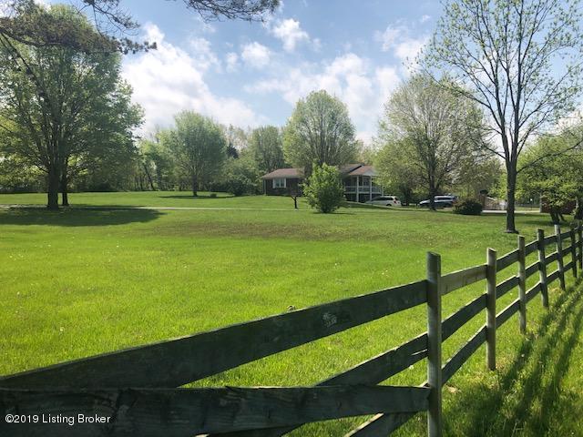 2119 Middle Creek Road Elizabethtown, KY 42701 - Photo 3 of 37 Pic 3