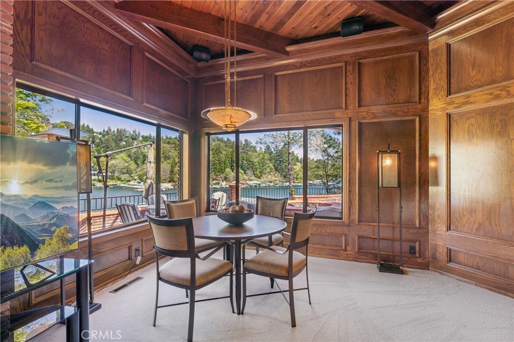 27563 West Shore Road Lake Arrowhead, CA 92352 - Photo 15 of 57