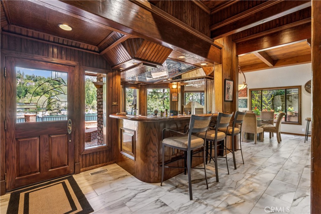 27563 West Shore Road Lake Arrowhead, CA 92352 - Photo 16 of 57
