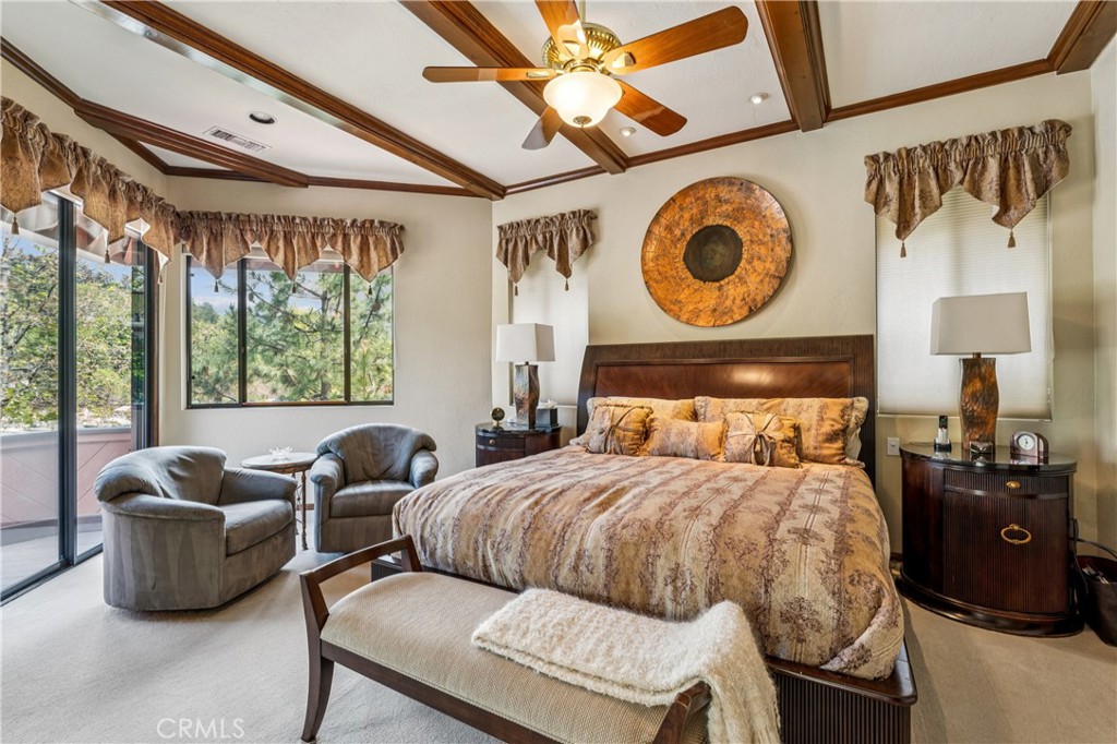 27563 West Shore Road Lake Arrowhead, CA 92352 - Photo 23 of 57