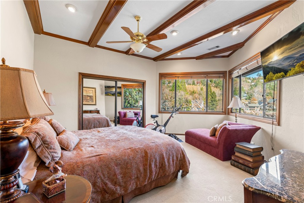 27563 West Shore Road Lake Arrowhead, CA 92352 - Photo 31 of 57