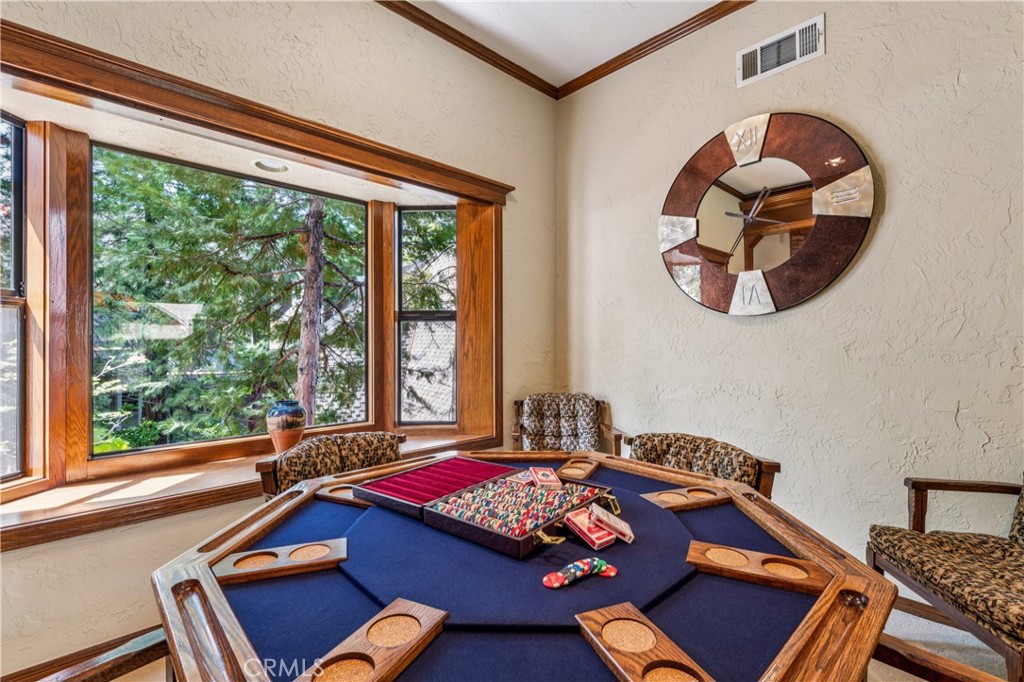 27563 West Shore Road Lake Arrowhead, CA 92352 - Photo 34 of 57